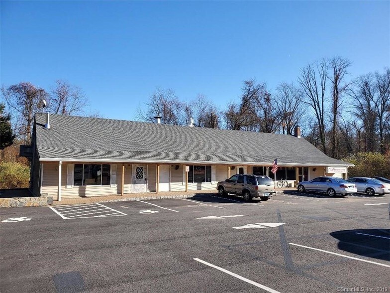 7 Daly Rd, Coventry, CT 06238