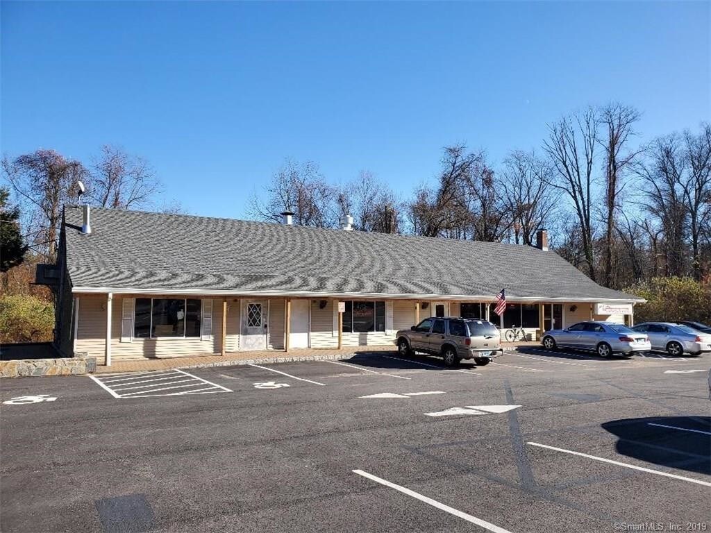 7 Daly Rd, Coventry, CT for sale Building Photo- Image 1 of 1