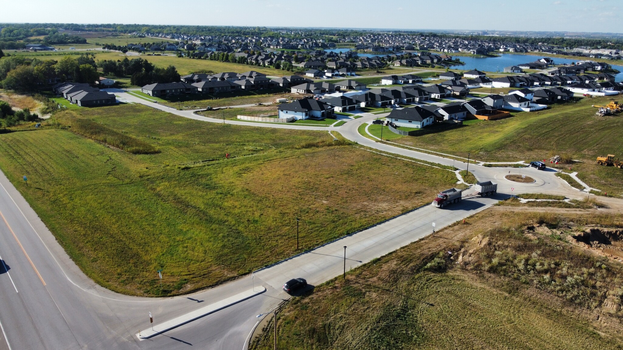 O St, Lincoln, NE for sale Primary Photo- Image 1 of 6