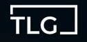 The Lustig Group, LLC