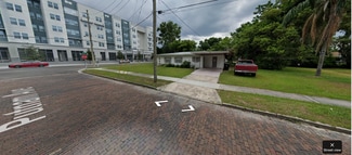 More details for 635 W Concord St, Orlando, FL - Flex for Sale