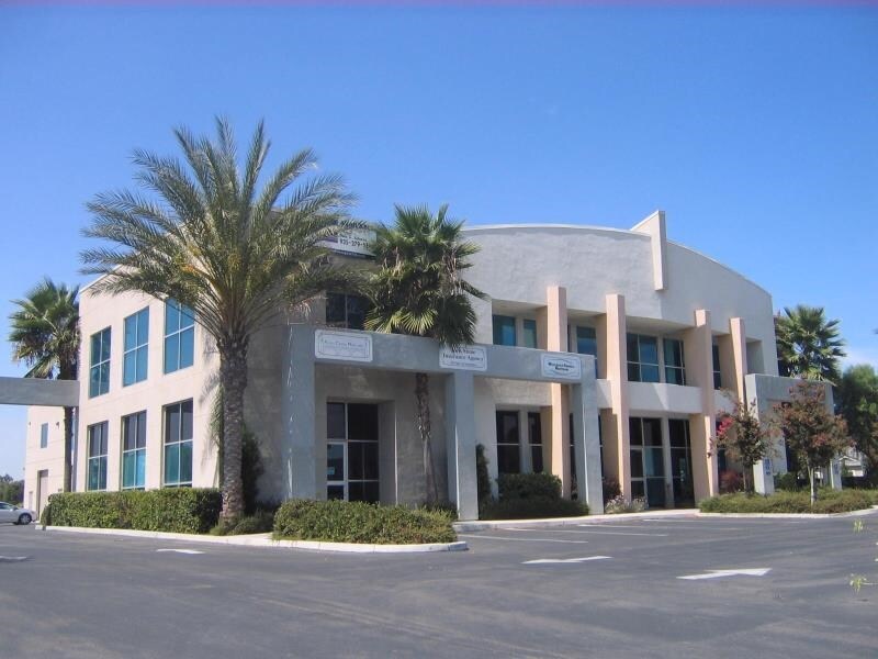 144 Continente Ave, Brentwood, CA for sale Building Photo- Image 1 of 1