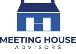 Meeting House Advisors