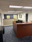 Interior Photo