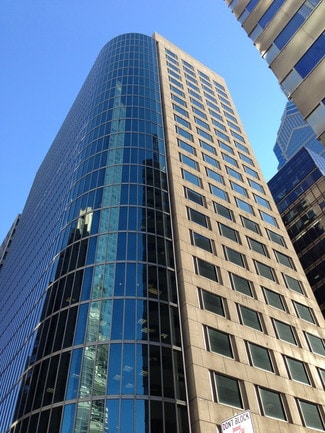 More details for 1628 John F Kennedy Blvd, Philadelphia, PA - Office for Lease