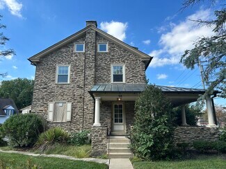 More details for 98 Darby Rd, Paoli, PA - Office for Lease