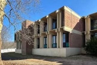 More details for School Buildings for Redevelopment (RFP) – Specialty for Sale, New Haven, CT