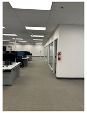 100 S Anaheim Blvd, Anaheim, CA for lease Interior Photo- Image 2 of 9