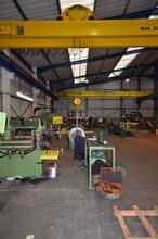 Navigation Close, Oldbury for lease Interior Photo- Image 2 of 3