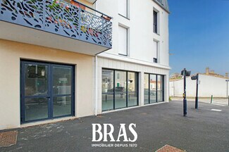 More details for Retail for Lease