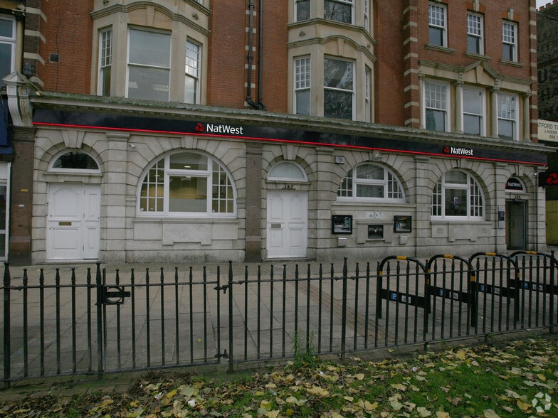 155-159 Rushey Green, London for lease - Building Photo - Image 3 of 4