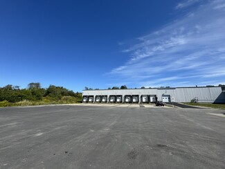 More details for 39 Hildreth St N, Bangor, ME - Industrial for Lease