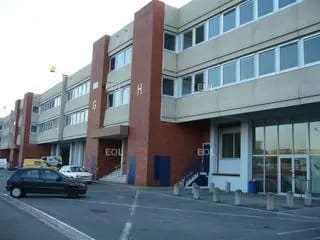 More details for Office, Flex for Lease