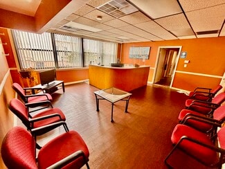 More details for 4900-4902 Bergenline Ave, Union City, NJ - Office for Lease