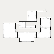 2021 Vanesta Pl, Manhattan, KS for lease Floor Plan- Image 1 of 16