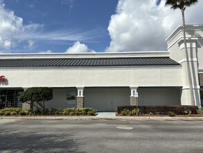 1455 Semoran Blvd, Casselberry, FL for lease Building Photo- Image 2 of 7