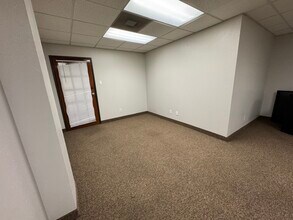 3740 N Josey Ln, Carrollton, TX for lease Building Photo- Image 2 of 7