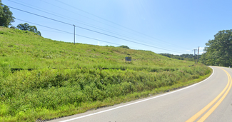 More details for Hartman Run Rd, Morgantown, WV - Land for Sale