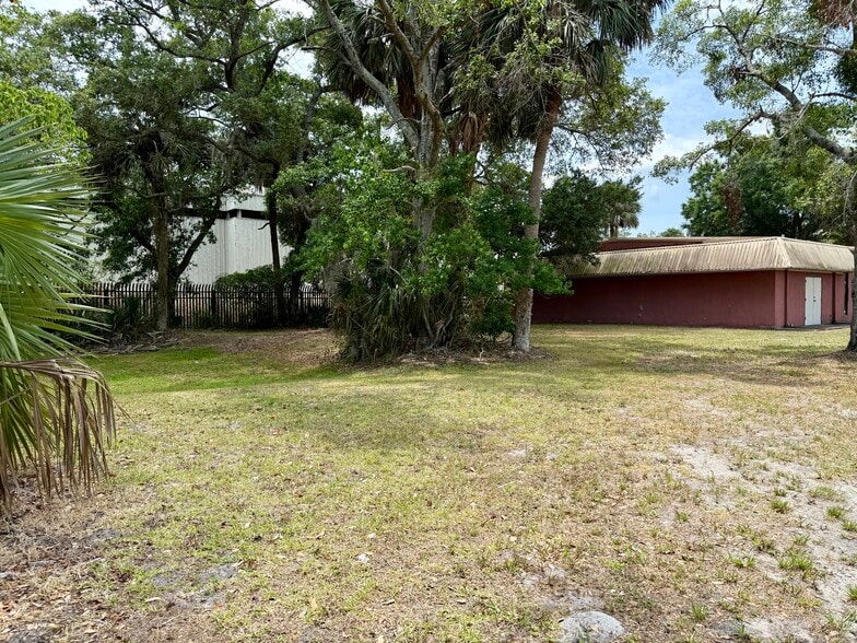 1601 W 6th St, Sanford, FL for sale - Building Photo - Image 3 of 8