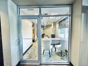 120 W Park Dr, Grand Junction, CO for lease Interior Photo- Image 2 of 21