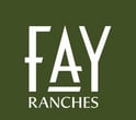 Fay Ranches