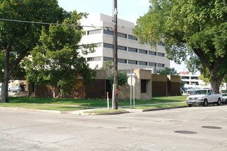 More details for 659 N Market St, Wichita, KS - Coworking for Lease