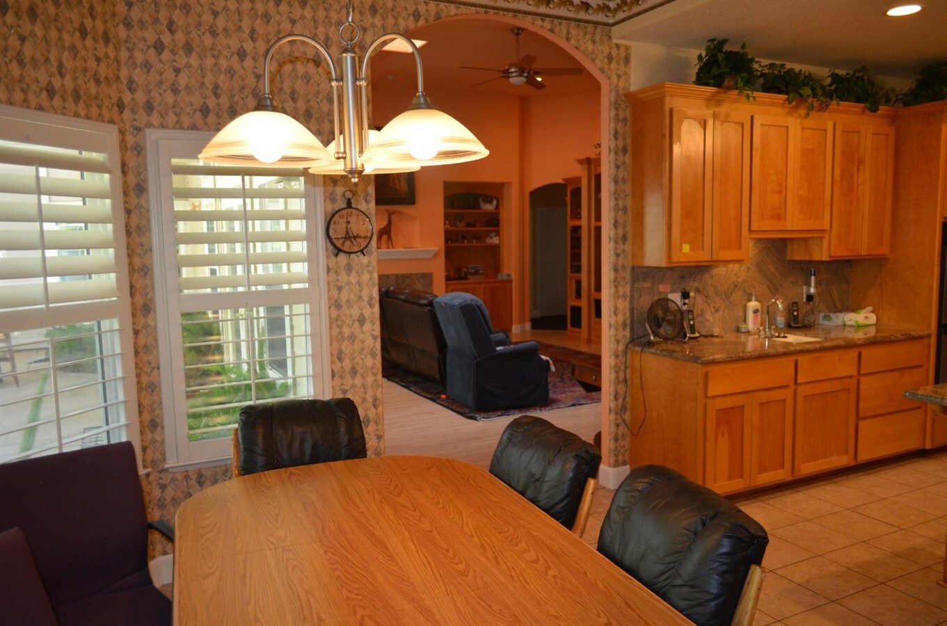 Mace Boulevard Davis Ca, Davis, CA 95616