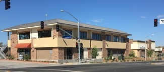 More details for 8840 N Magnolia St, Santee, CA - Retail for Lease