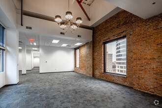 500 Church St, Nashville, TN for lease Interior Photo- Image 1 of 2