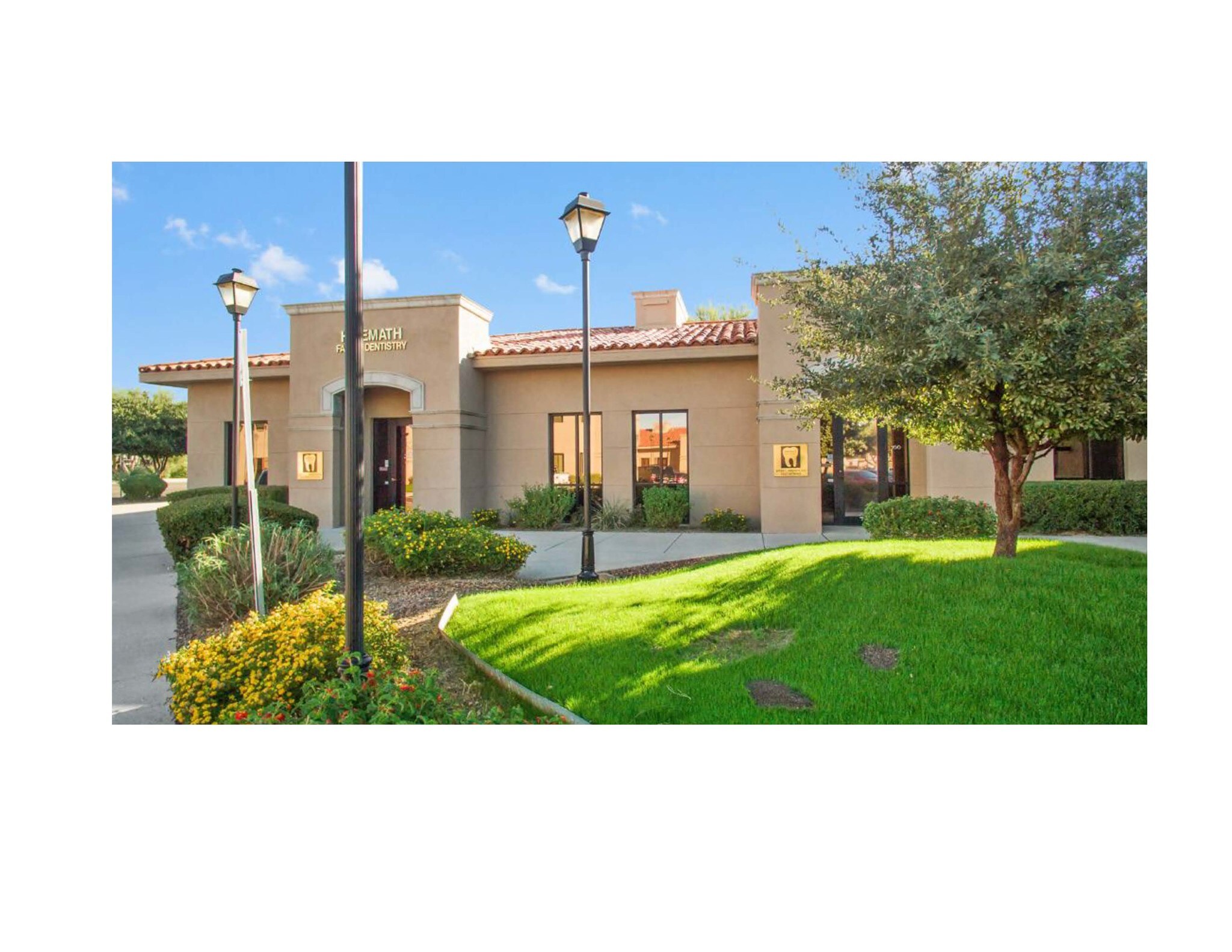 750-760 E Pusch View Ln, Oro Valley, AZ for sale Primary Photo- Image 1 of 1