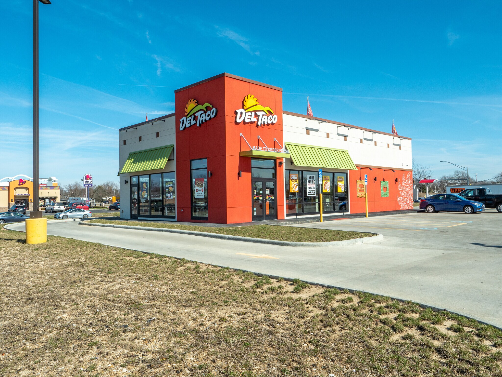 23601 US Hwy 23 S, Circleville, OH for sale Building Photo- Image 1 of 1