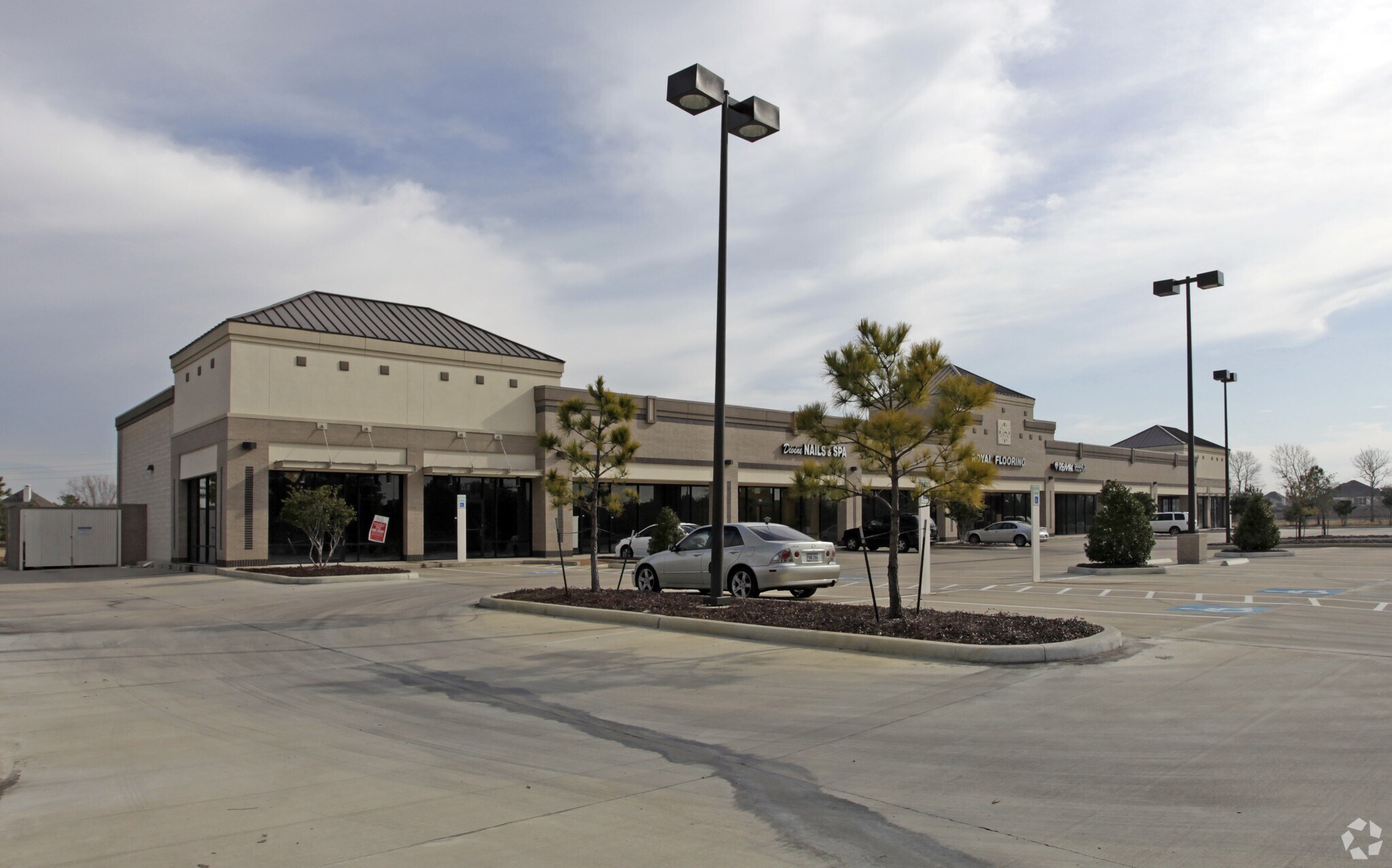 5205 S Mason Rd, Katy, TX for sale Primary Photo- Image 1 of 1