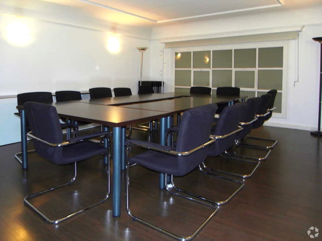 Calle de José Ortega y Gasset, 25, Madrid, Madrid for lease Interior Photo- Image 1 of 6