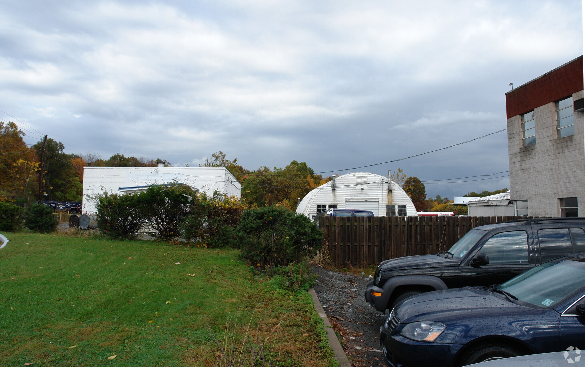 260 Rt-10, Whippany, NJ for sale Primary Photo- Image 1 of 1