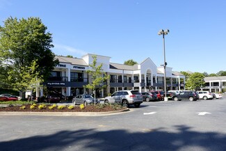 More details for 4920 B NE Roswell Rd, Atlanta, GA - Office/Retail for Lease