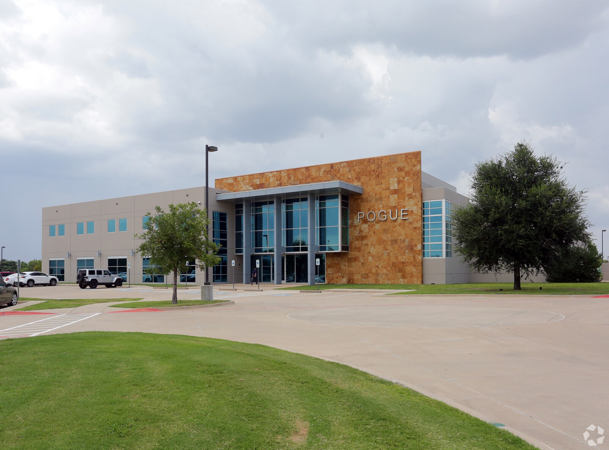 1512 Bray Central Dr, McKinney, TX for sale Building Photo- Image 1 of 1