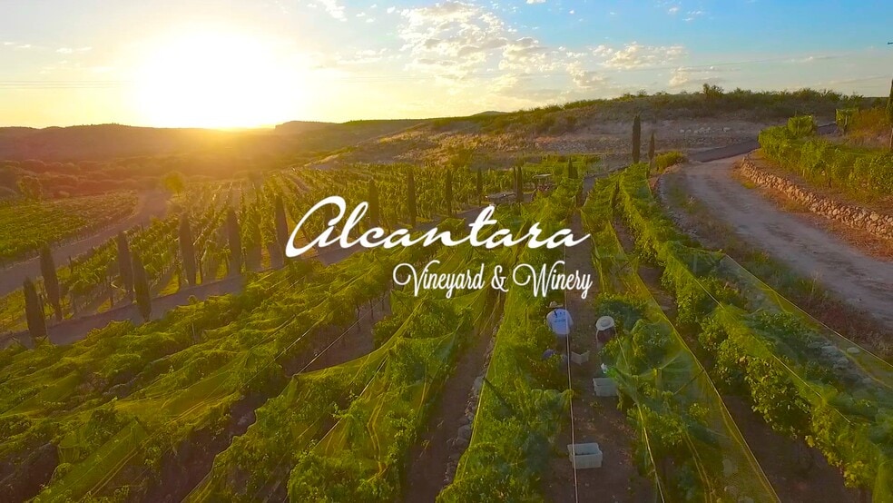 3445 S Grapevine Way, Cottonwood, AZ for sale - Commercial Listing Video - Image 2 of 17