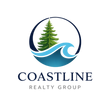 Coastline Realty Group