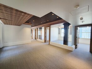 240 Stockton St, San Francisco, CA for lease Interior Photo- Image 1 of 5