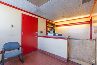 1111 Navy Dr, Stockton, CA for lease Lobby- Image 1 of 15