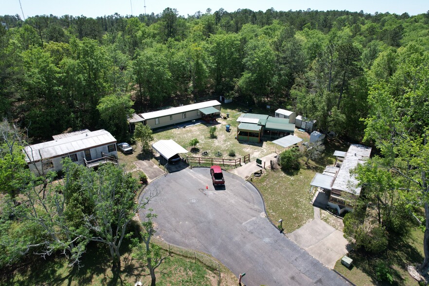 2310 New Moon Ct, Augusta, GA for sale - Building Photo - Image 3 of 8
