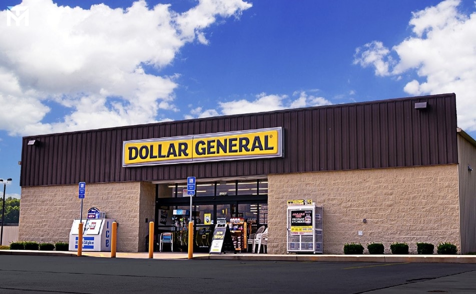 7919 Old Hwy Rd, Inez, TX for sale - Primary Photo - Image 1 of 1