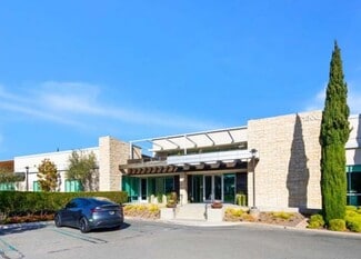 More details for 1800 Quail St, Newport Beach, CA - Office for Lease