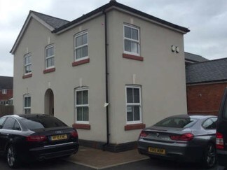 More details for 40 Kent Rd, Northampton - Office for Lease