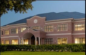 4660 Sweetwater Blvd, Sugar Land, TX for lease - Building Photo - Image 1 of 4