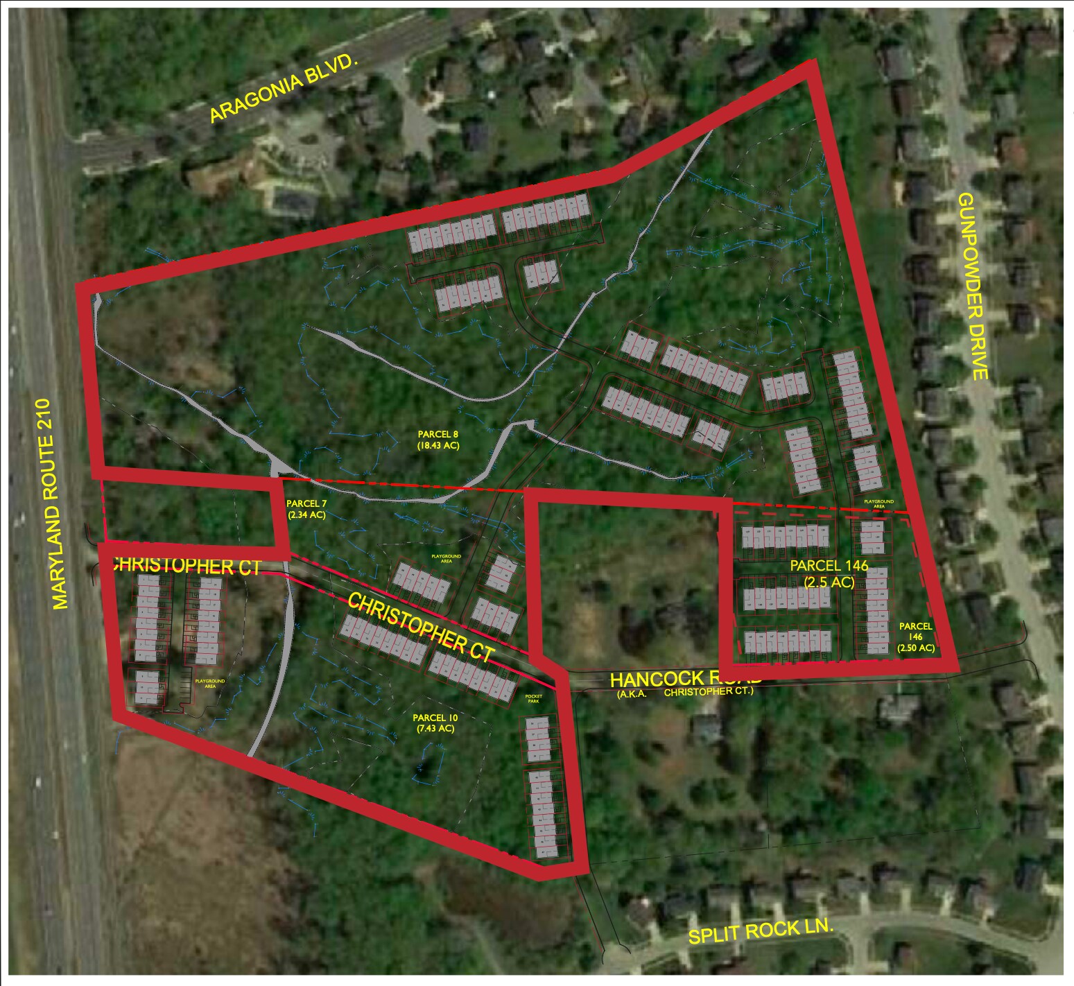 11406 Indian Head Hwy, Fort Washington, MD 20744 Indian Head Highway