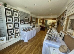 51-53 High St, Yarm for lease Interior Photo- Image 2 of 2