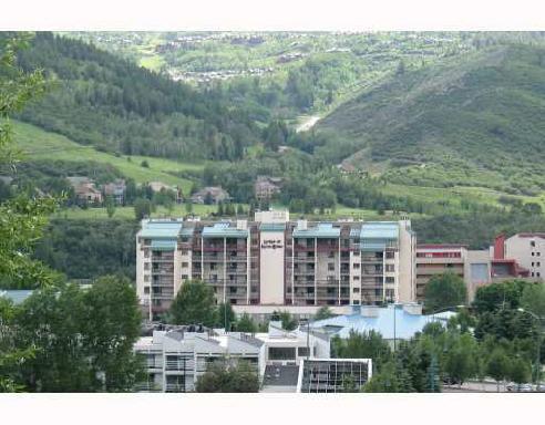 100 W Beaver Creek Blvd, Avon, CO for sale Primary Photo- Image 1 of 1