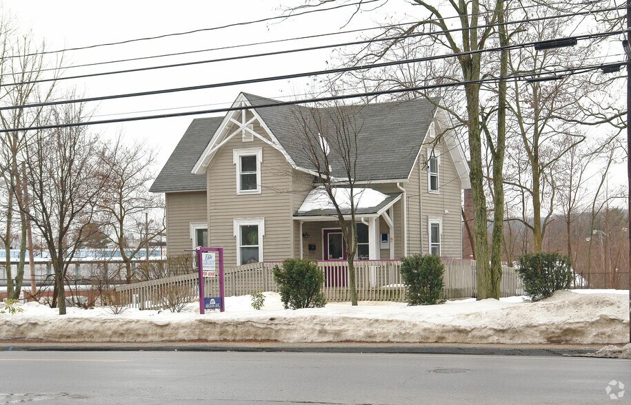 609 Migeon Ave, Torrington, CT 06790