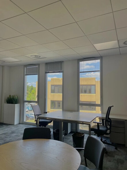 11 Rue De La Voie Lactée, Saint-Didier-au-Mont-d'Or for lease - Building Photo - Image 2 of 11